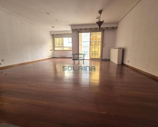 Living room of Duplex for sale in Ourense Capital 