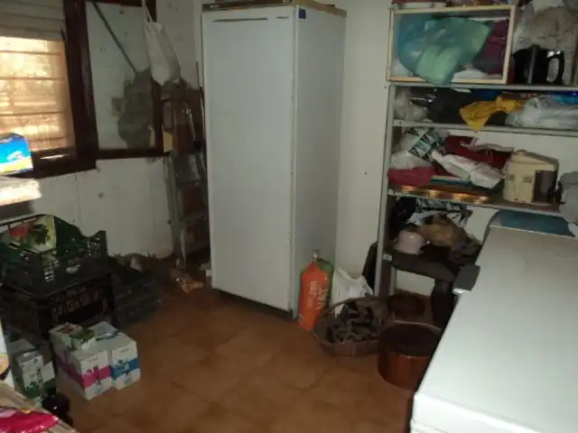 Villa zum Verkauf in N/A, imagen 13