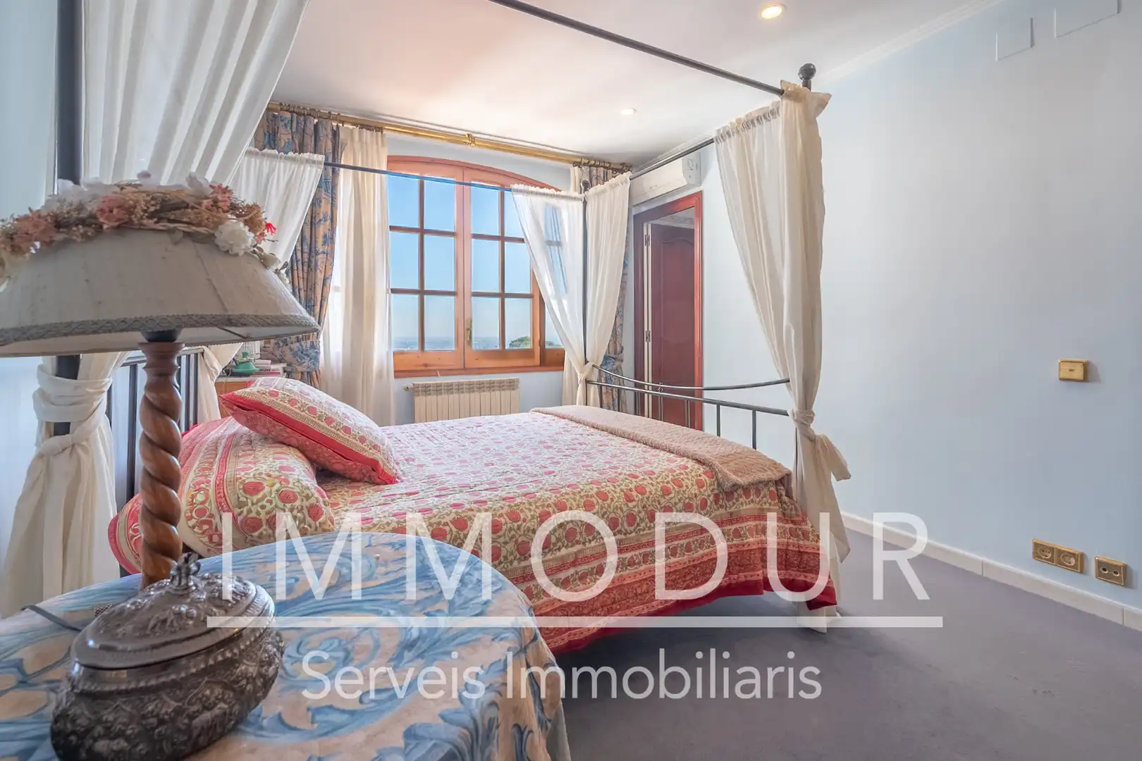 Maison avec terrasse à vendre à Plaça de Bellavista 121, imagen 27