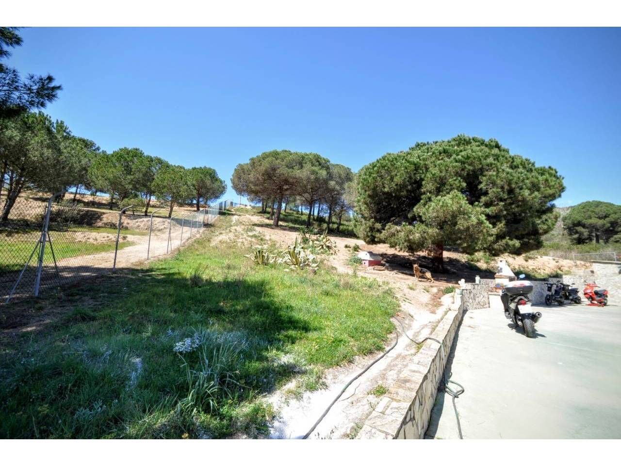 Casa o xalet en venda en Lloret de Mar amb Aire condicionat, Calefacció i Terrassa