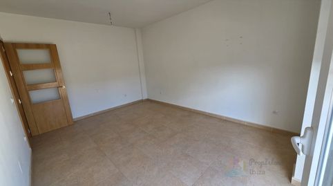 Piso de 1 habitación más parquin en alquiler anual, imatge 5