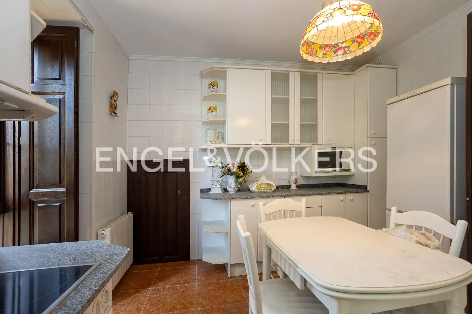 Haus mit Terrasse zum Verkauf in Avenida Leopoldo y Josefa Valle, imagen 10