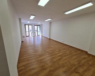 Office to rent in Castellón de la Plana / Castelló de la Plana