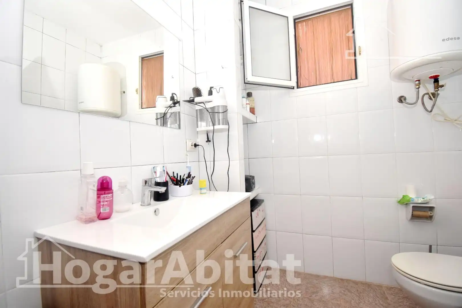 Piso en venta en Calle Dolors Els, imagen 45