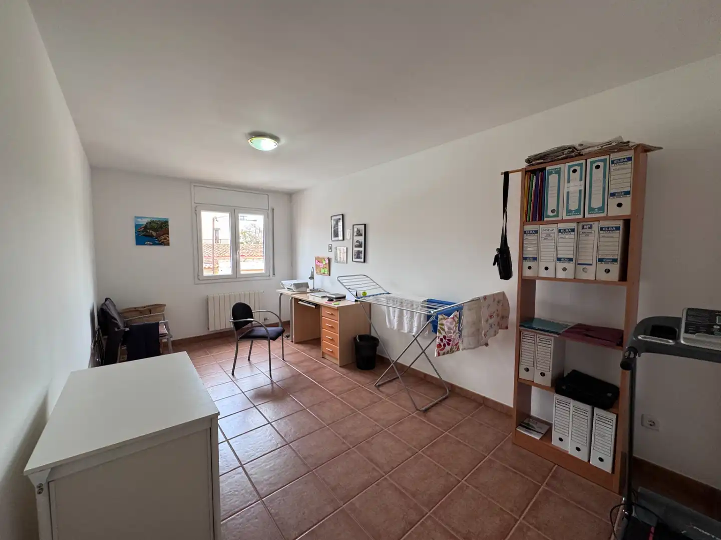 Casa o xalet en venda en Palafrugell amb Calefacció, Jardí privat i Terrassa