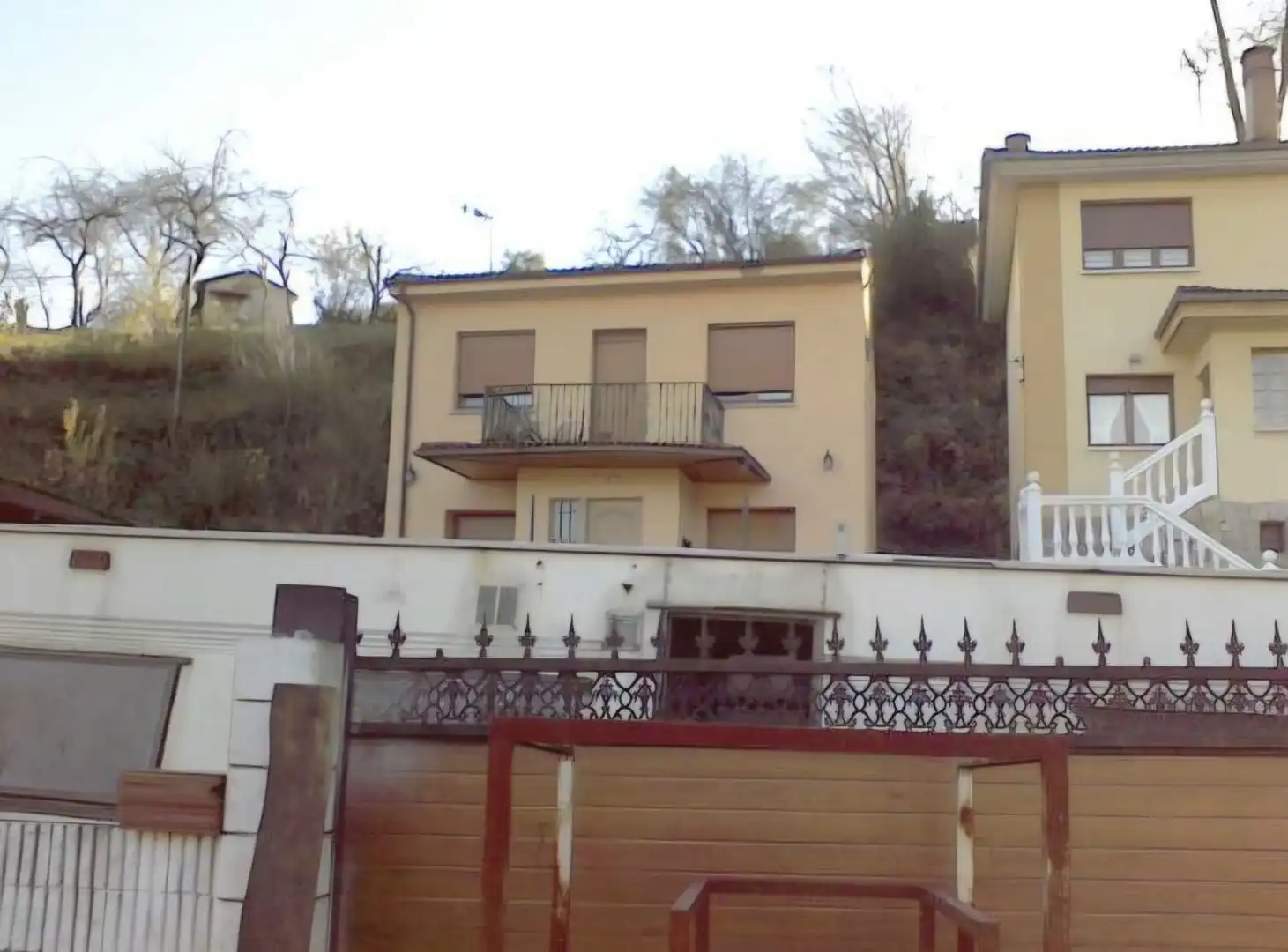 Maison à vendre à Lada, imagen 20