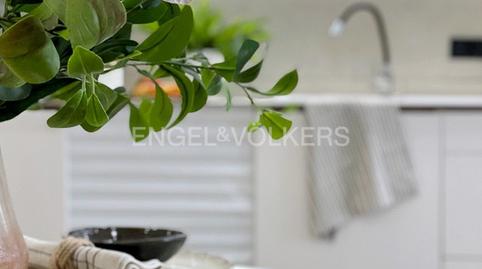 Photo 4 of Apartment for sale in Torrefiel, Valencia