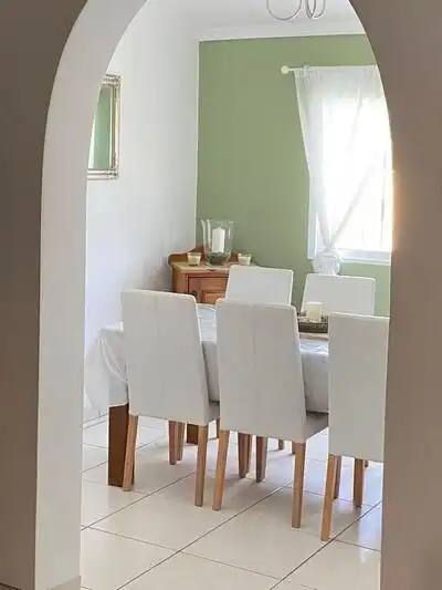 Maison à vendre à Albatera, imagen 20