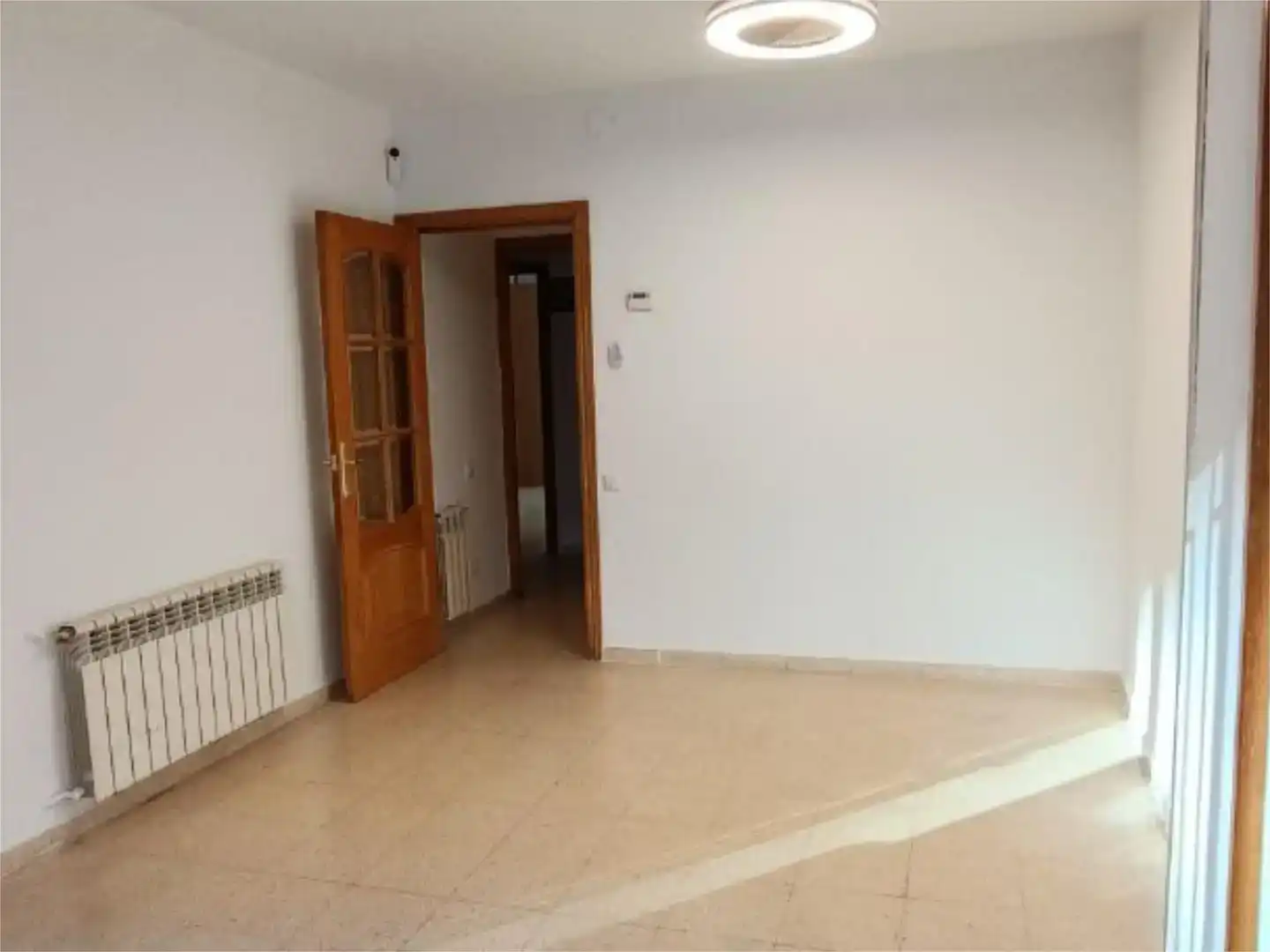 Flat for sale in Sabadell  with Terrace