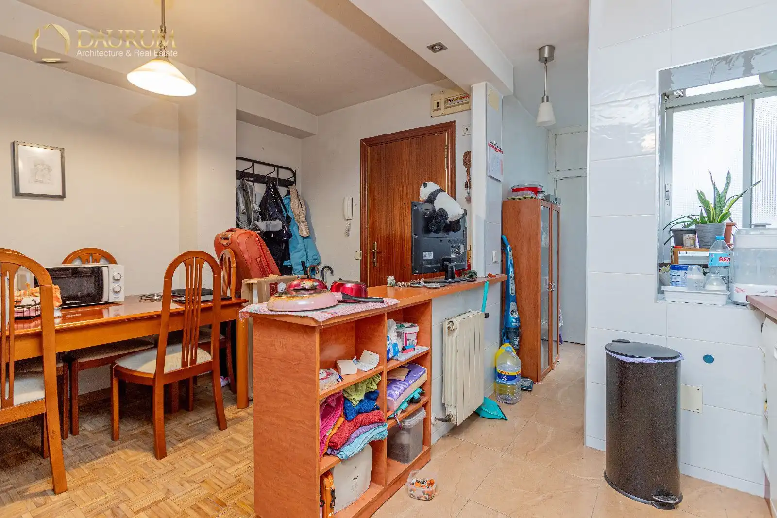Piso en venta en Capitan Fco Sanchez, imagen 5