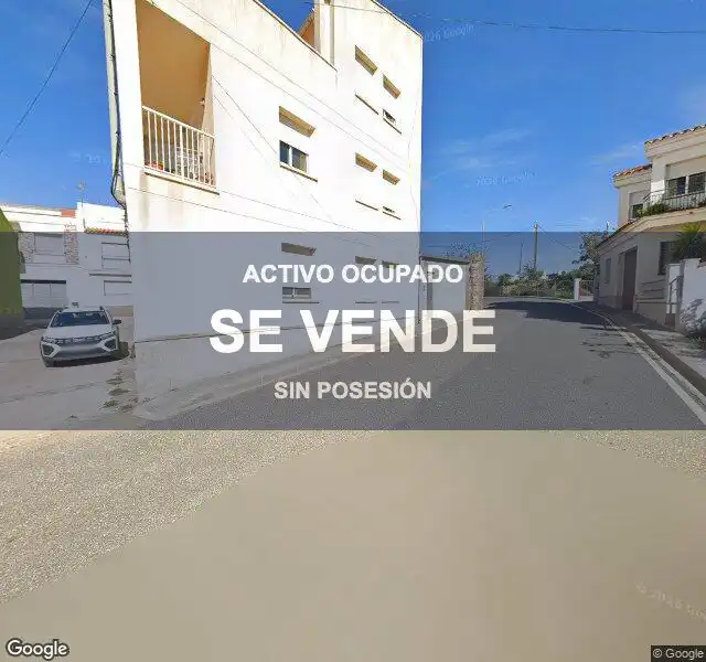Pis en venda en Freginals