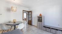 Flat for sale in Santa Adela, 6, Alfacar, imagen 2