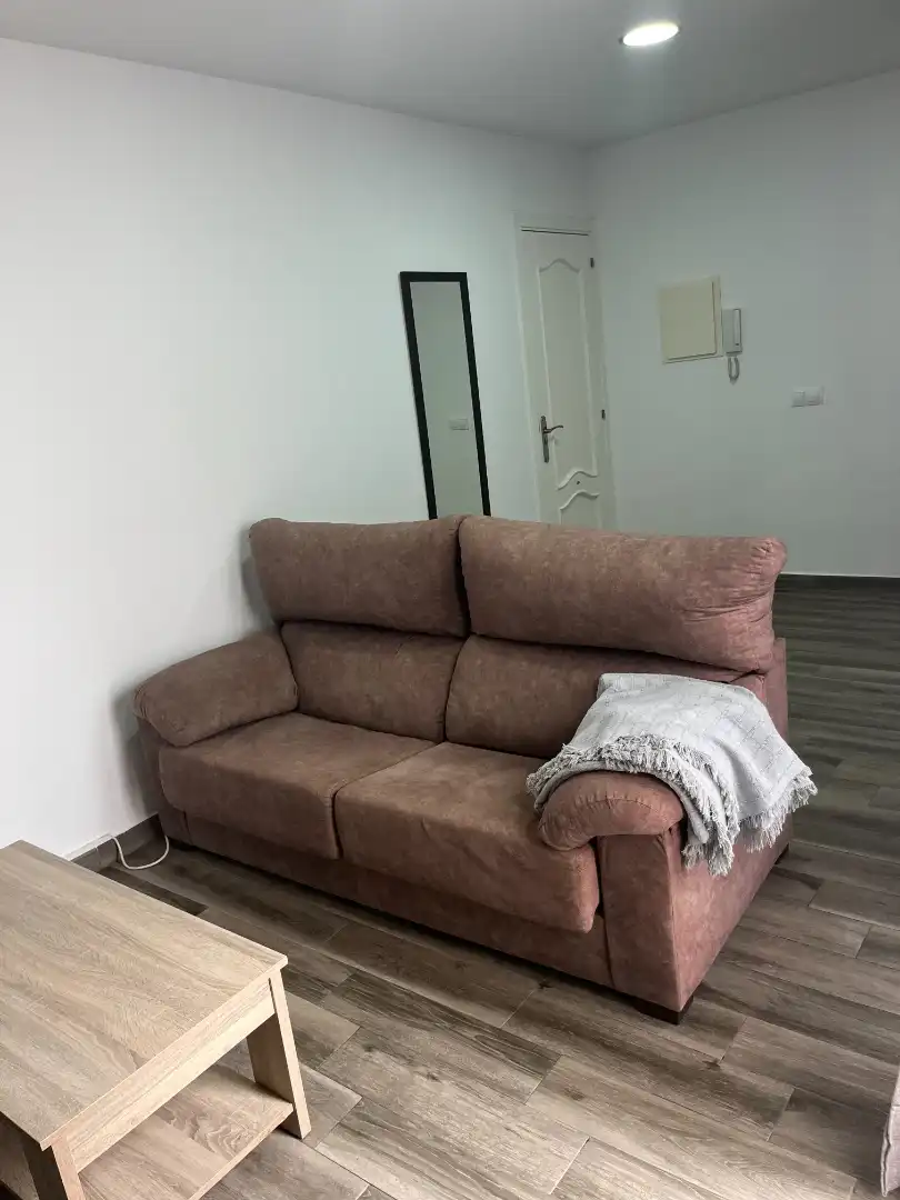 Apartment zur Miete in Calle Montuas, imagen 5