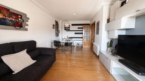 Photo 4 of Flat for sale in El Quiñón, Seseña
