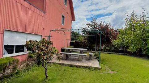 Photo 3 of House or chalet for sale in Lugar Moimenta, 71, Boiro, A Coruña