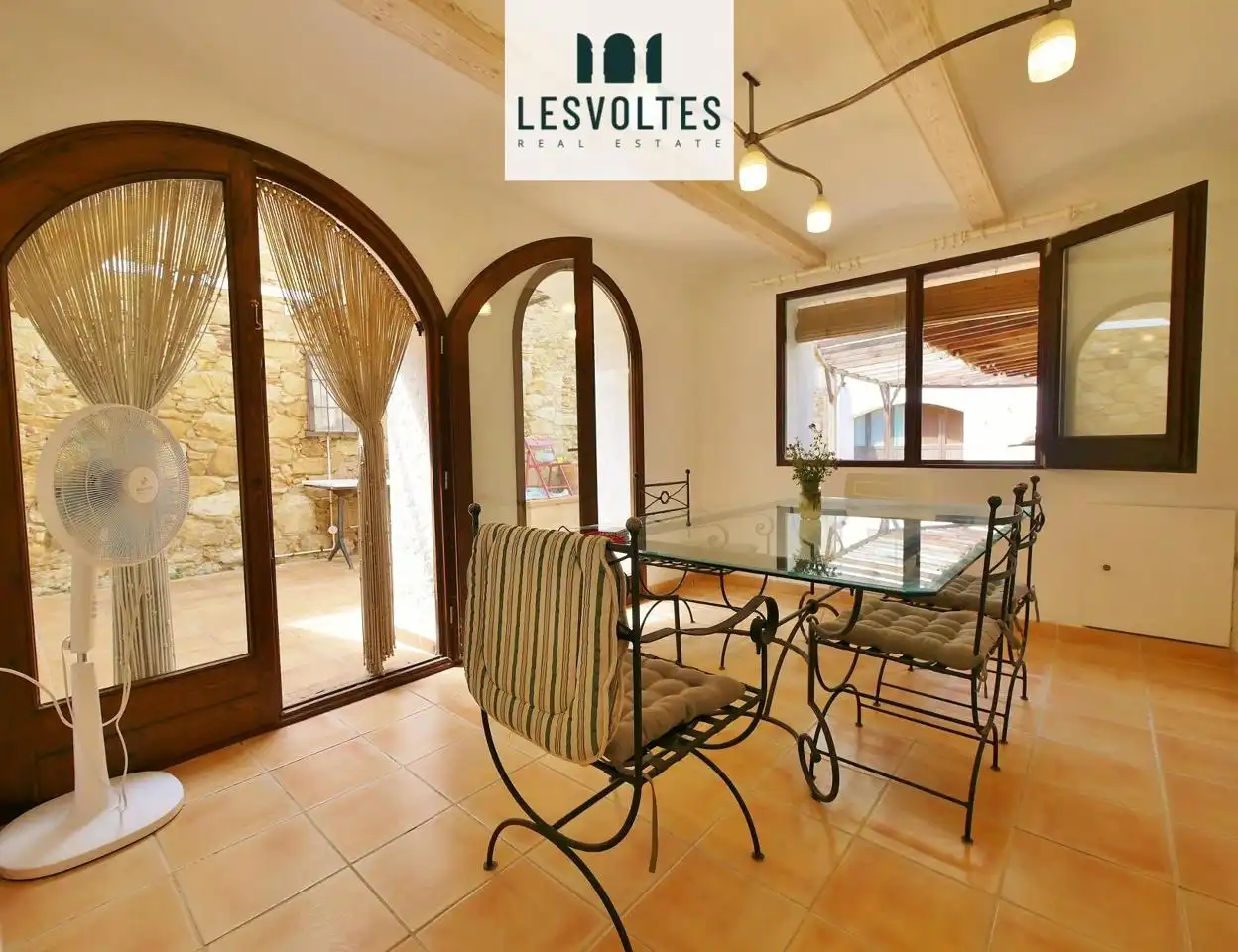 House for sale in Samaria, imagen 10