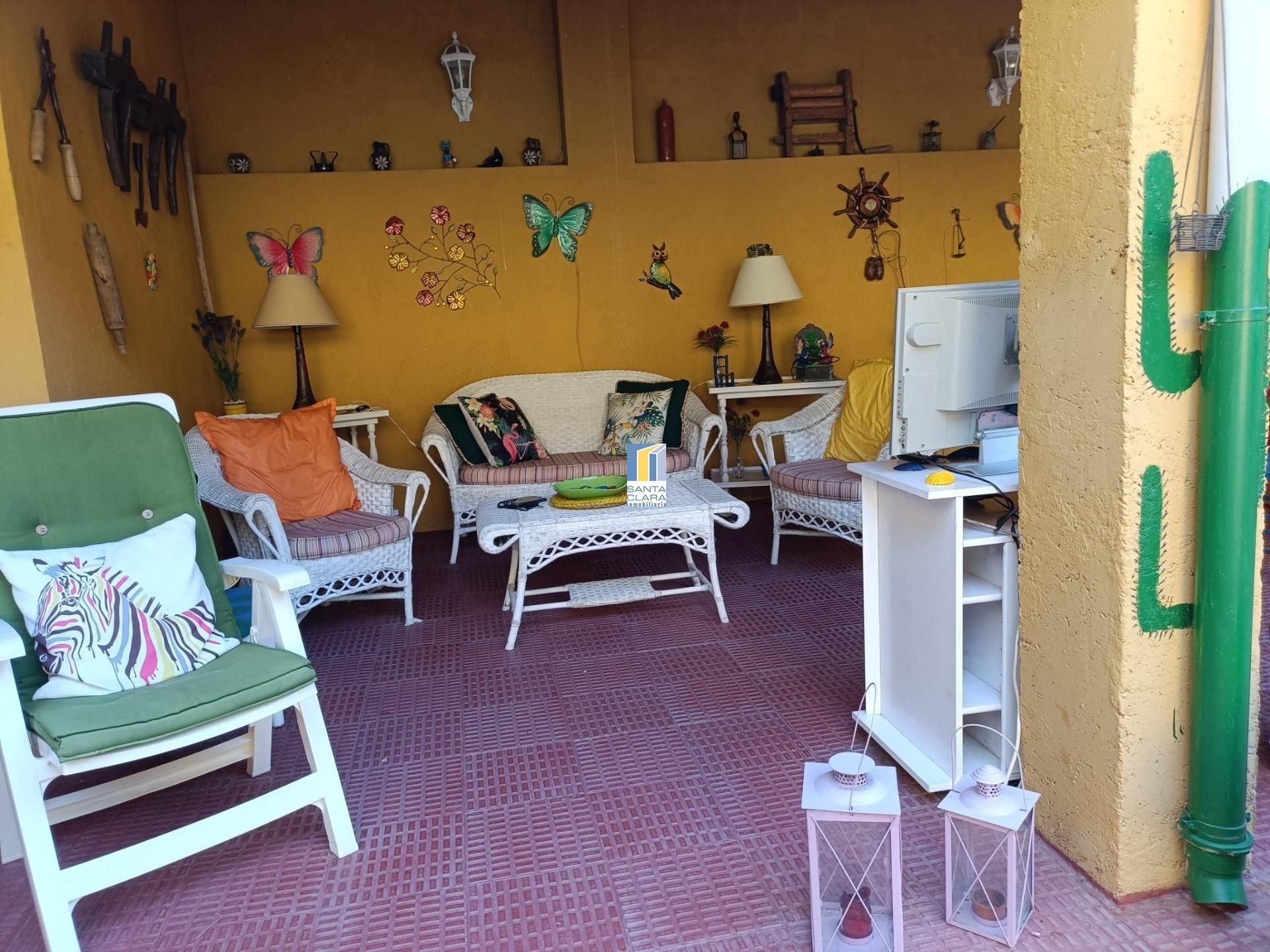 House or chalet for sale in Argujillo