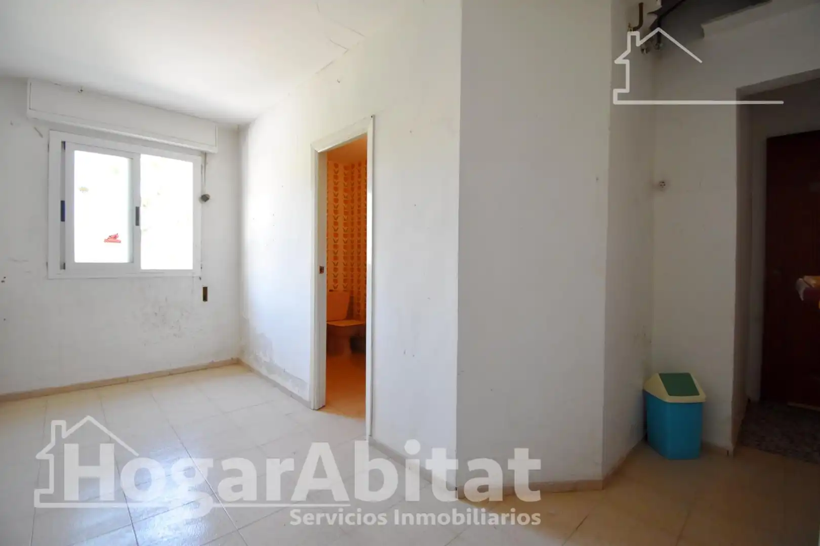 Detached house with terrace for sale in Avenida portijolet, imagen 27