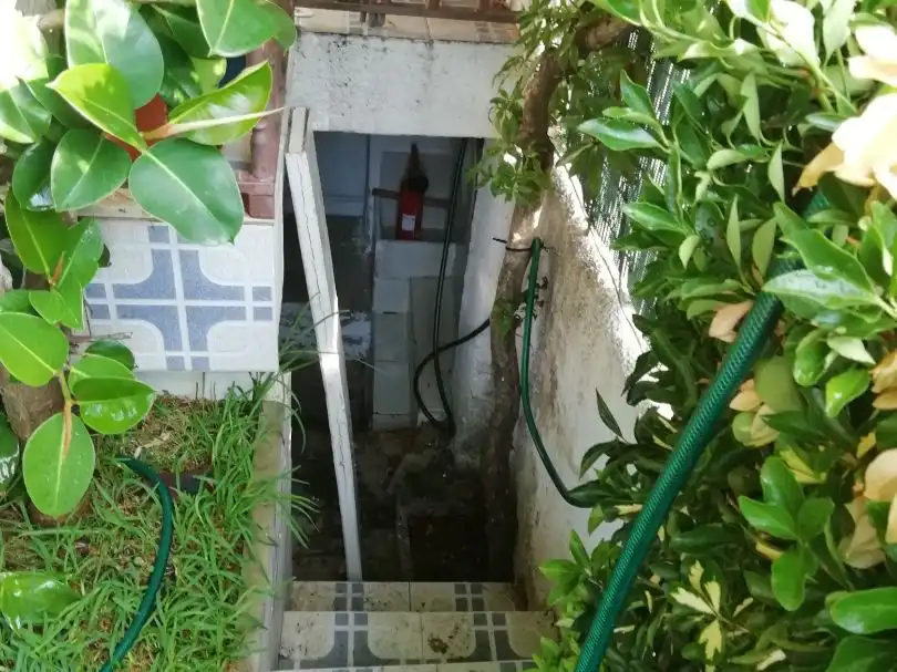 Apartamento en venta en El Vendrell con Aire acondicionado, Terraza y Balcón
