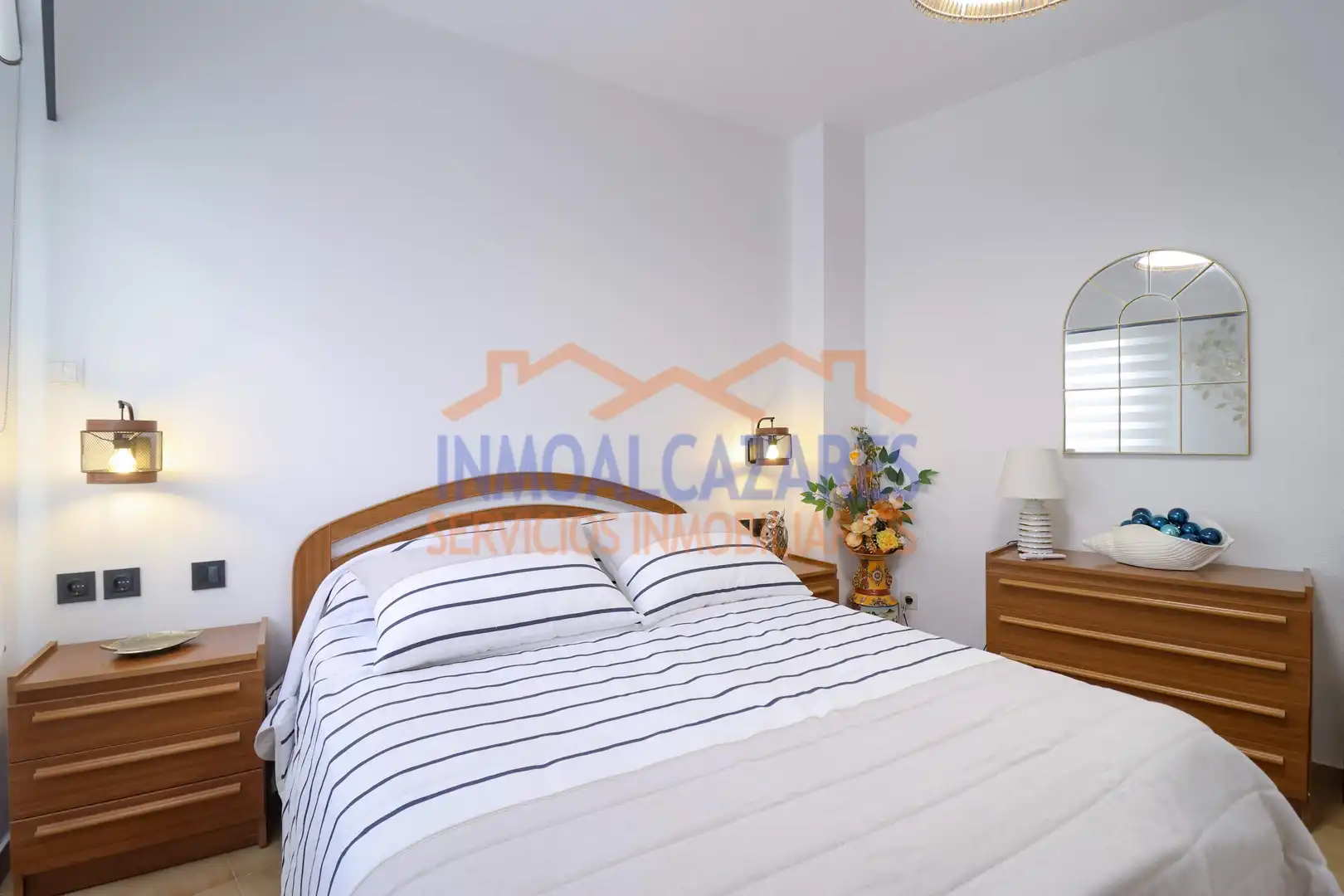 Apartamento en venta en Centro, imagen 23