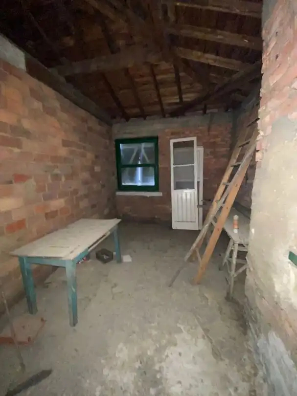 Local comercial en venta en Usansolo, imagen 5