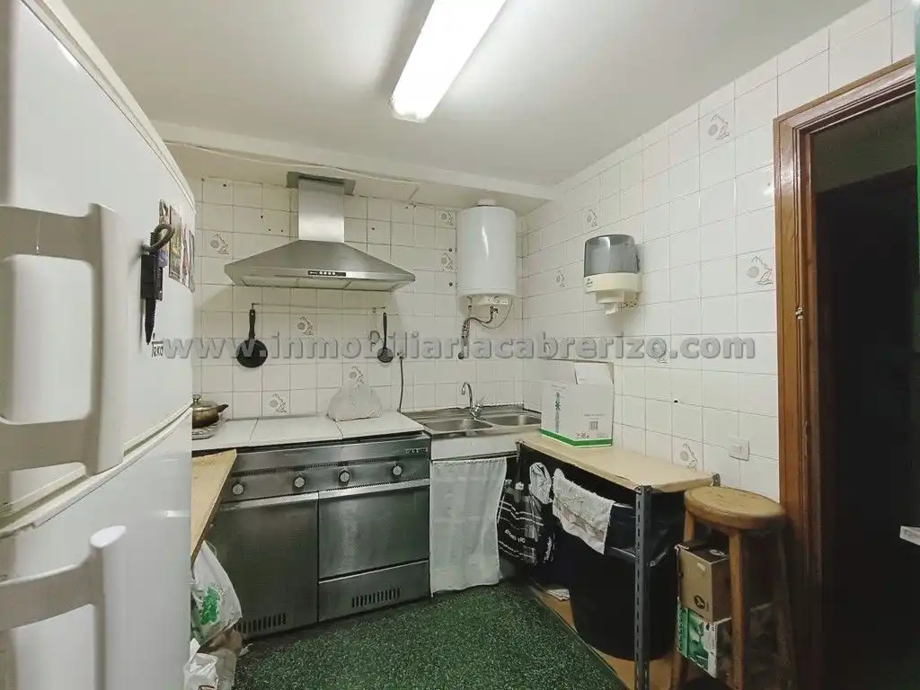 Local comercial en venta en Oeste, imagen 19