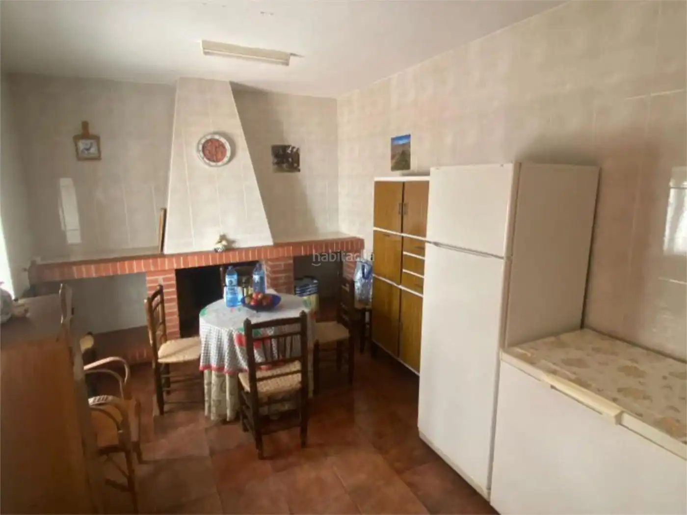 House for sale in Calle General Espartero 13, imagen 7