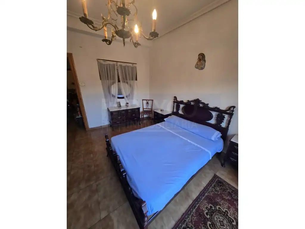 Casa o chalet en venta en Tricio