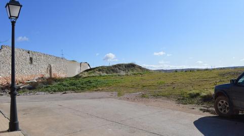 Photo 5 of Single-family semi-detached for sale in N/a, Tribaldos, Cuenca