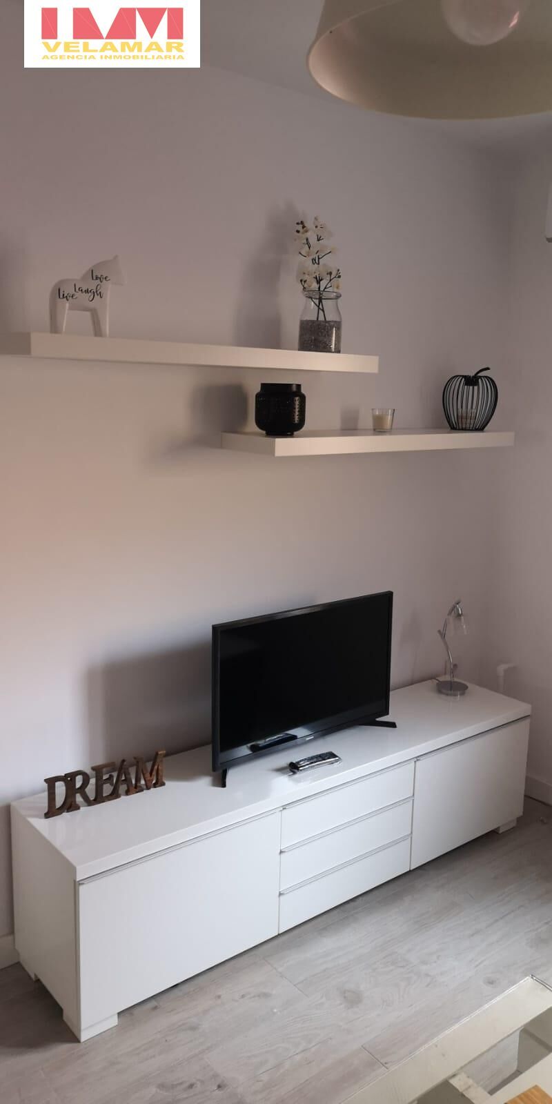 Sala d'estar de Planta baixa en venda en  Cádiz Capital amb Aire condicionat i Calefacció