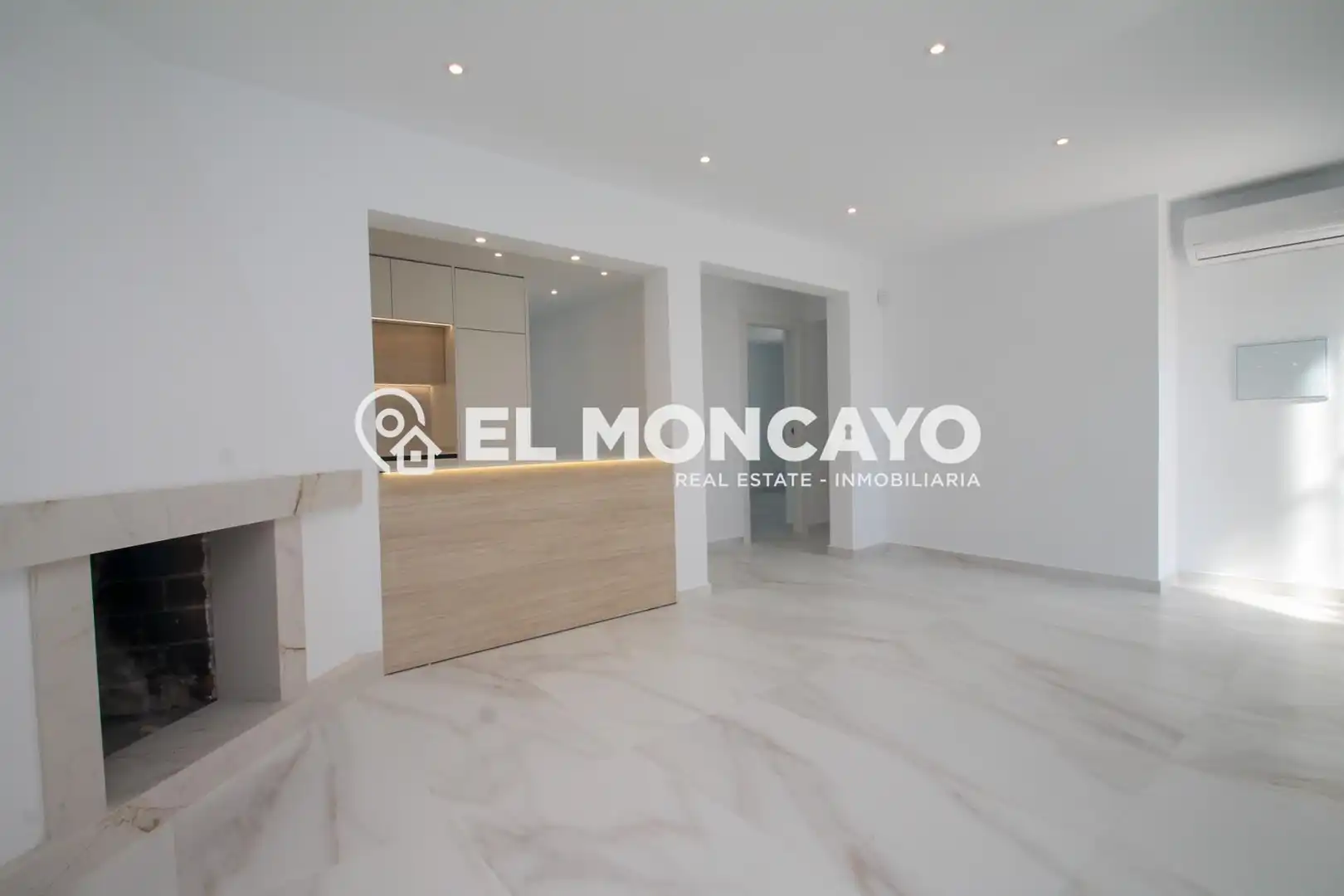 Villa avec piscine à vendre à Los Balcones - Los Altos, imagen 11