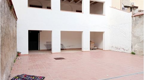 Photo 2 of Premises for rent in N/a, Barceloneta - Molí d'en Rovira, Vilafranca del Penedès