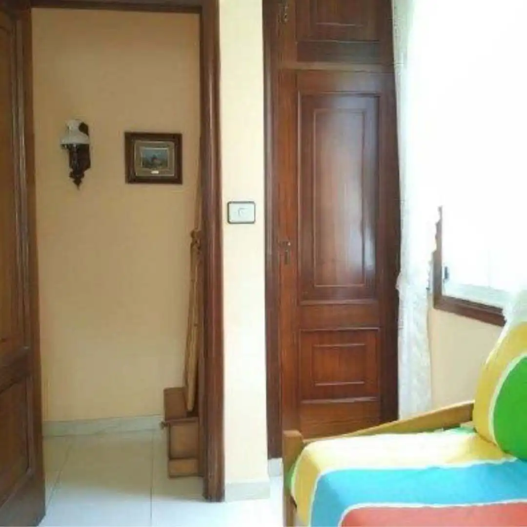 Villa mit Garten zum Verkauf in do Loureiro, imagen 29