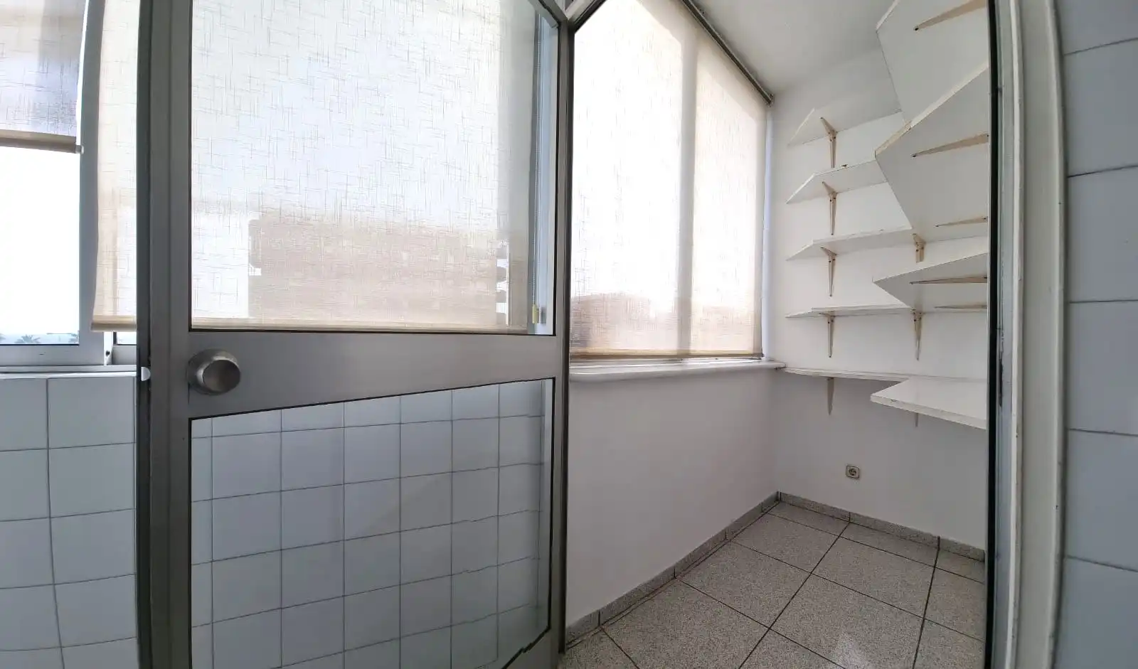Piso en venta en Las Palmas de Gran Canaria con Parquet, Trastero y Horno