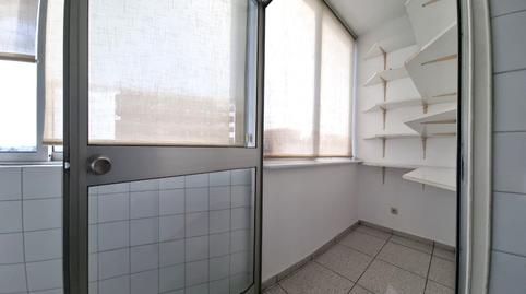 Photo 5 of Flat for sale in Avenida Alcalde José Ramirez Bethencourt, Arenales - Lugo - Avda. Marítima, Las Palmas