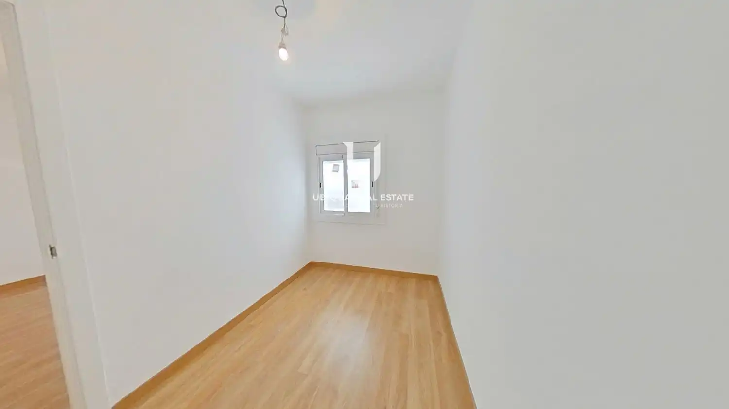 Appartement avec ascenseur à vendre à PERE GALVANY, imagen 17
