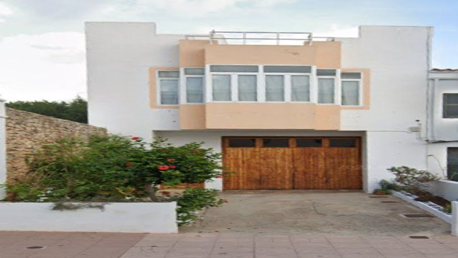 Residential for sale in Es Migjorn Gran poble