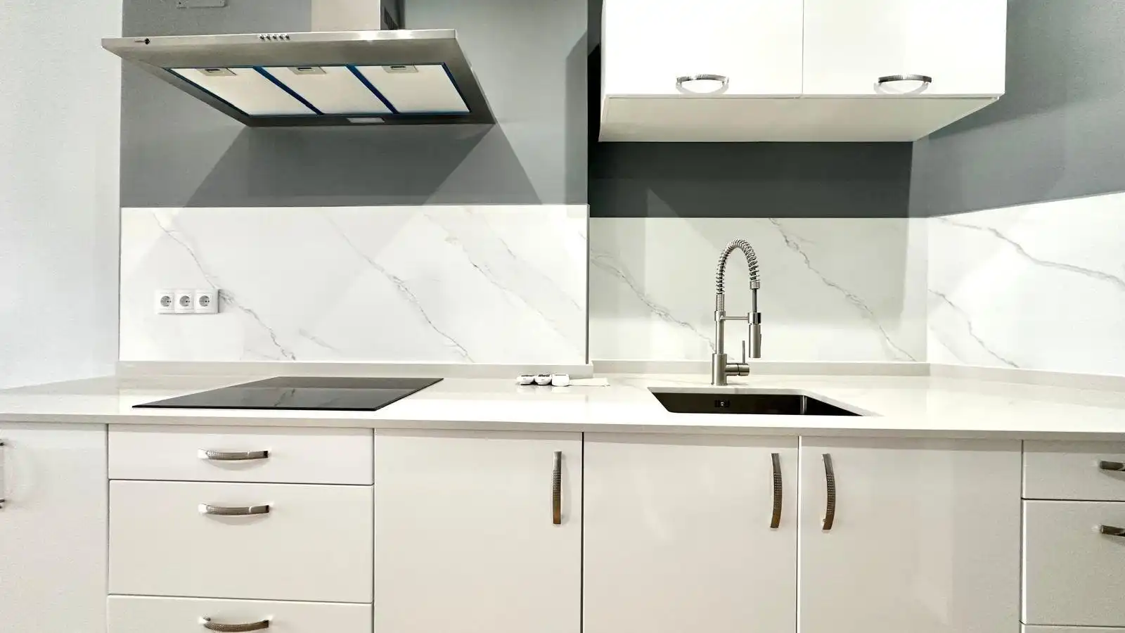 Apartamento con ascensor en venta en La Mata, imagen 27