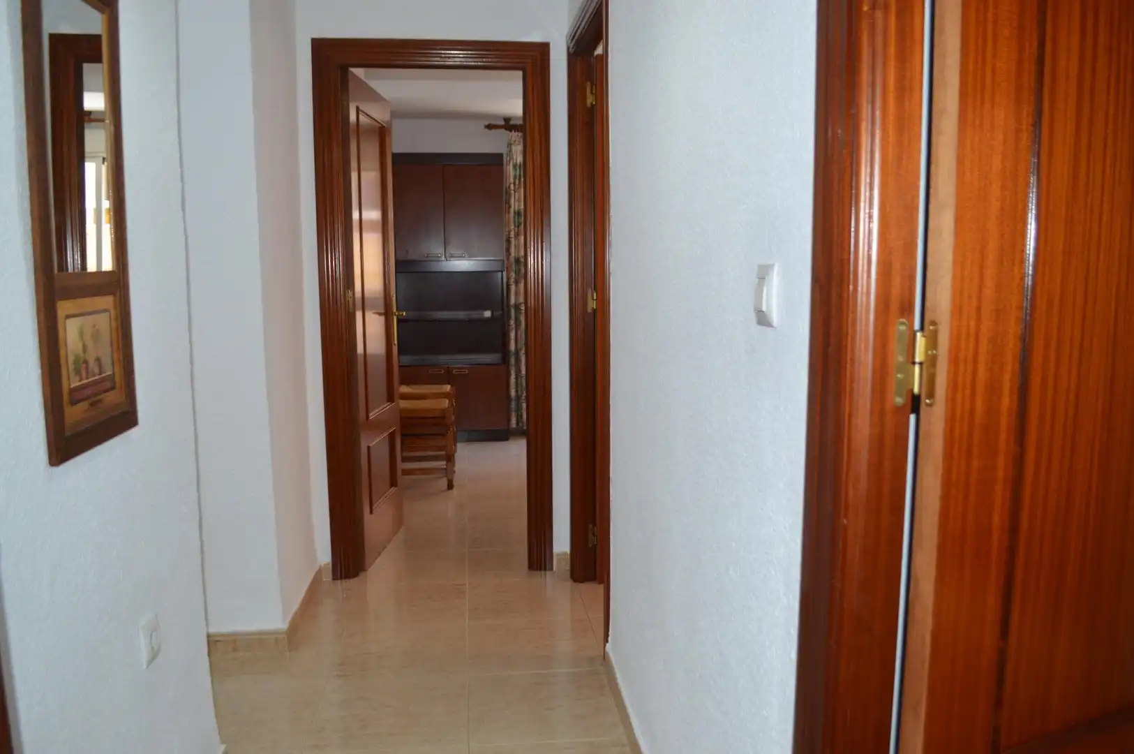 Appartement avec terrasse à vendre à Ronda, imagen 31