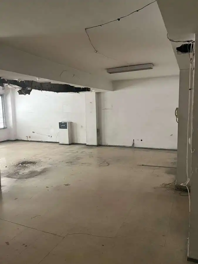 Oficina en venda en Las Palmas de Gran Canaria