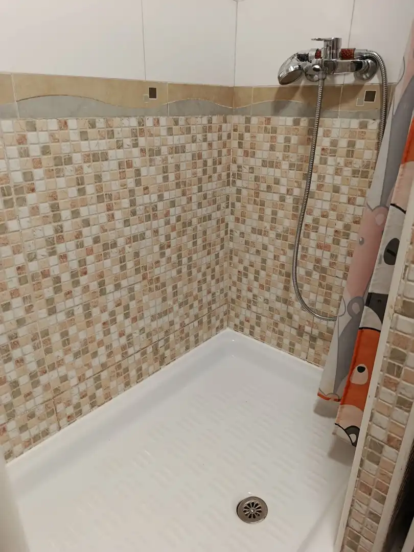Badezimmer von Haus zum Verkauf in Cullera