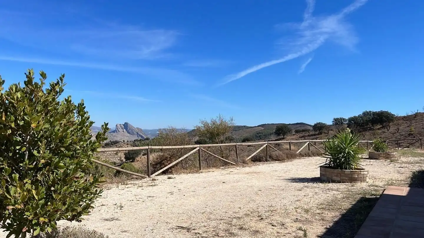 Lands and plots for sale in Cueva de Menga, imagen 25