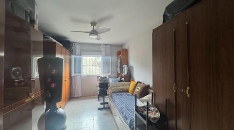 Foto 4 de Casa o chalet en venta en Camino Torre , Escalona, Toledo