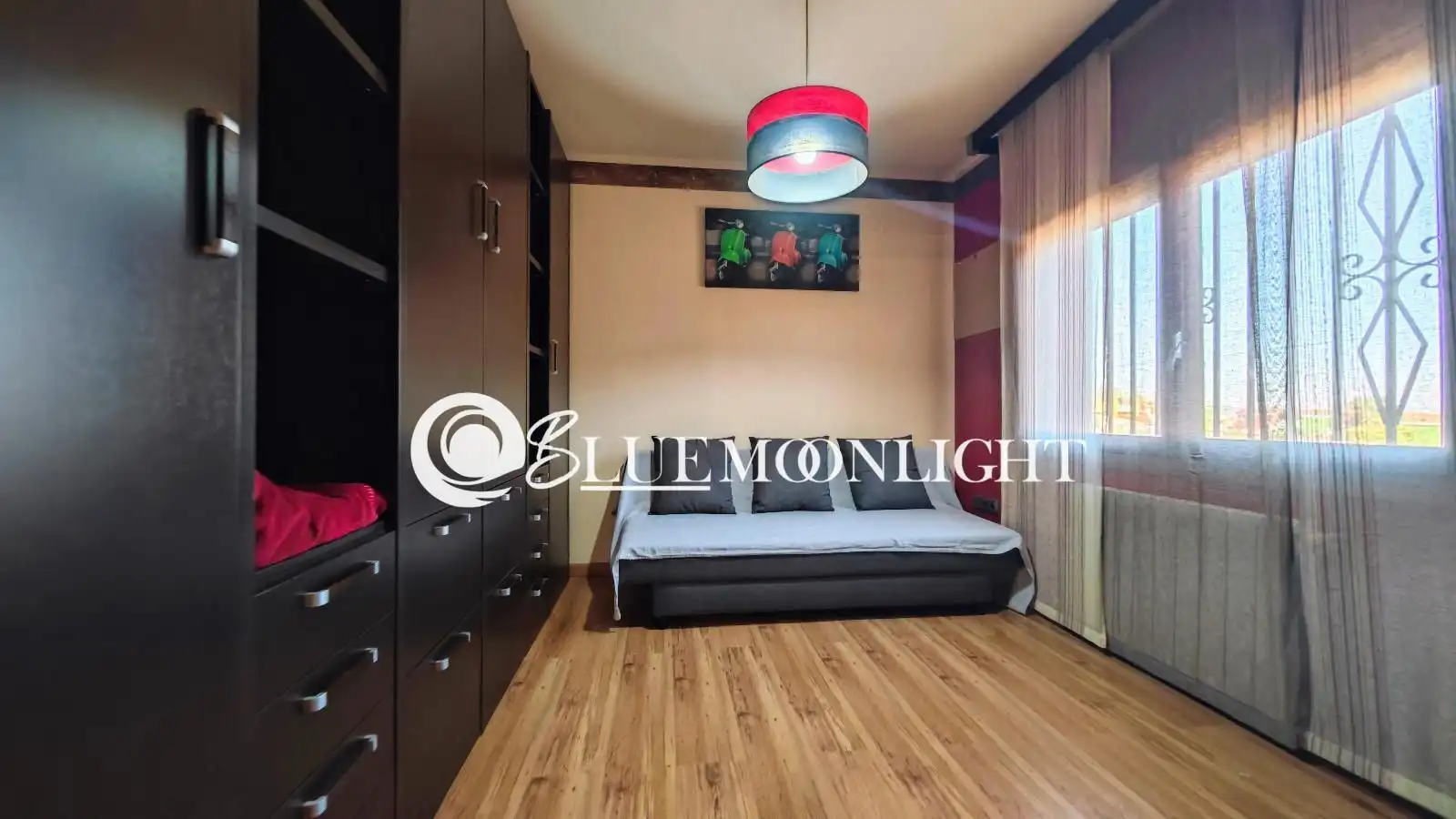Villa avec piscine à vendre à Roquetes, imagen 41