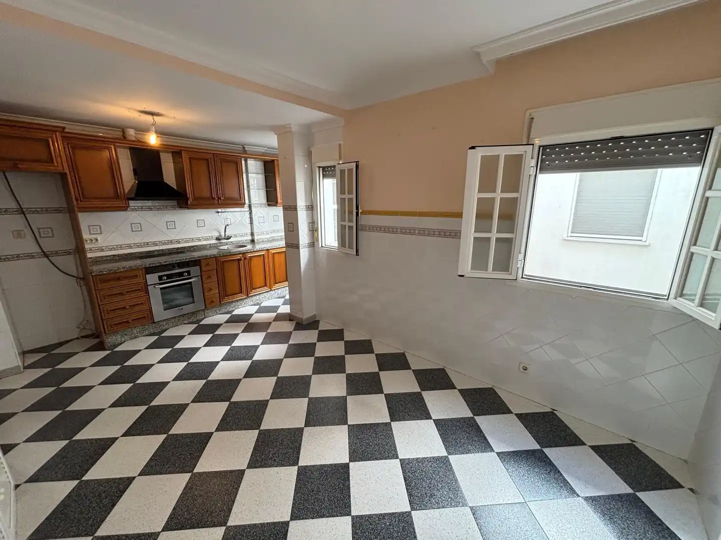 Piso en venta en Centro, imagen 17