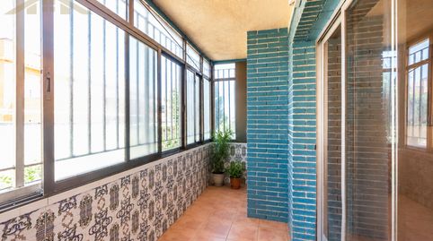 Photo 4 of Flat for sale in Calle de Jerónimo del Moral, San Benito - Soledad - Hispanidad, Ciempozuelos
