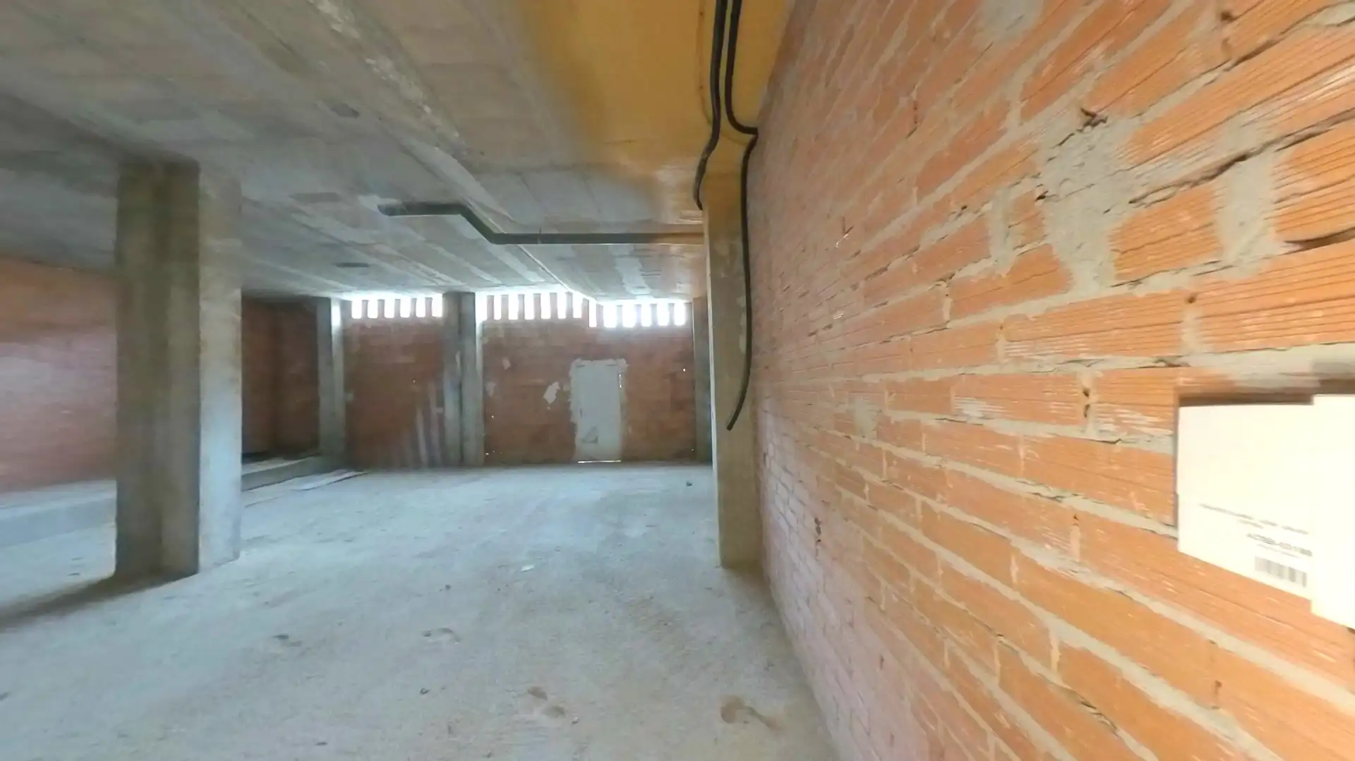 Geschaftsraum zum Verkauf in Tarazona