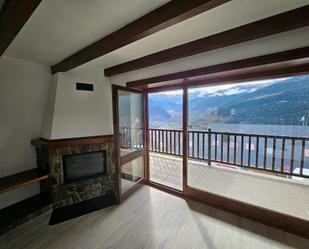 House or chalet for sale in Vielha e Mijaran