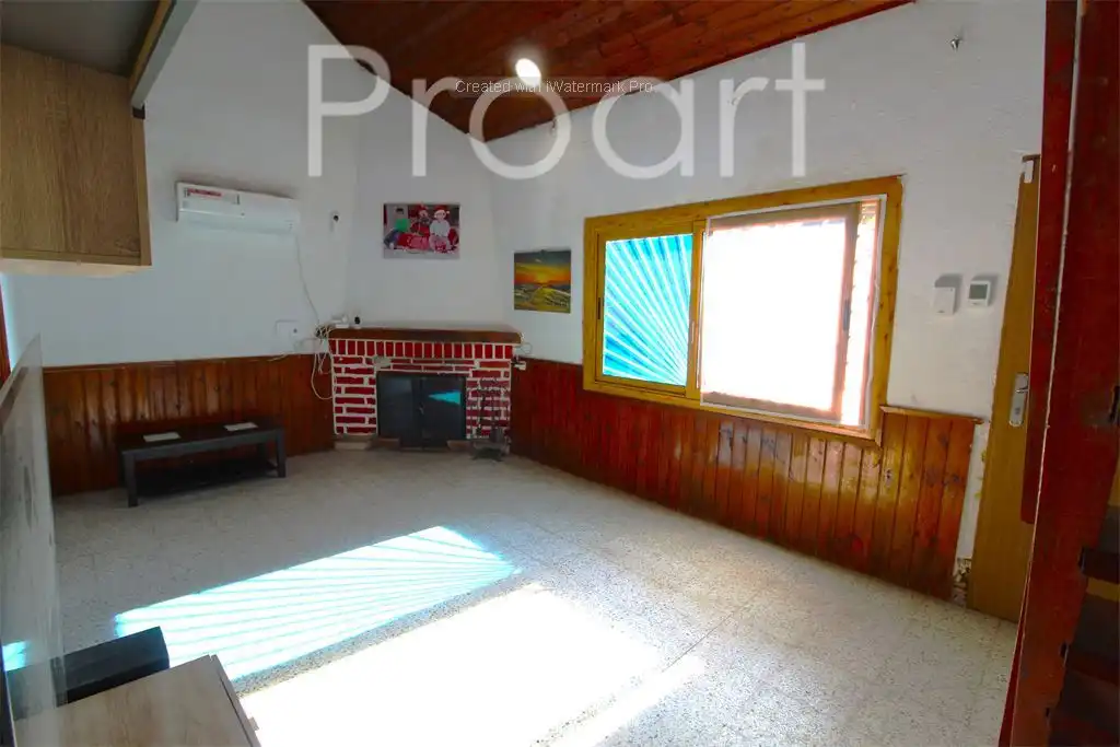 Casa o chalet en venta en Vallgorguina