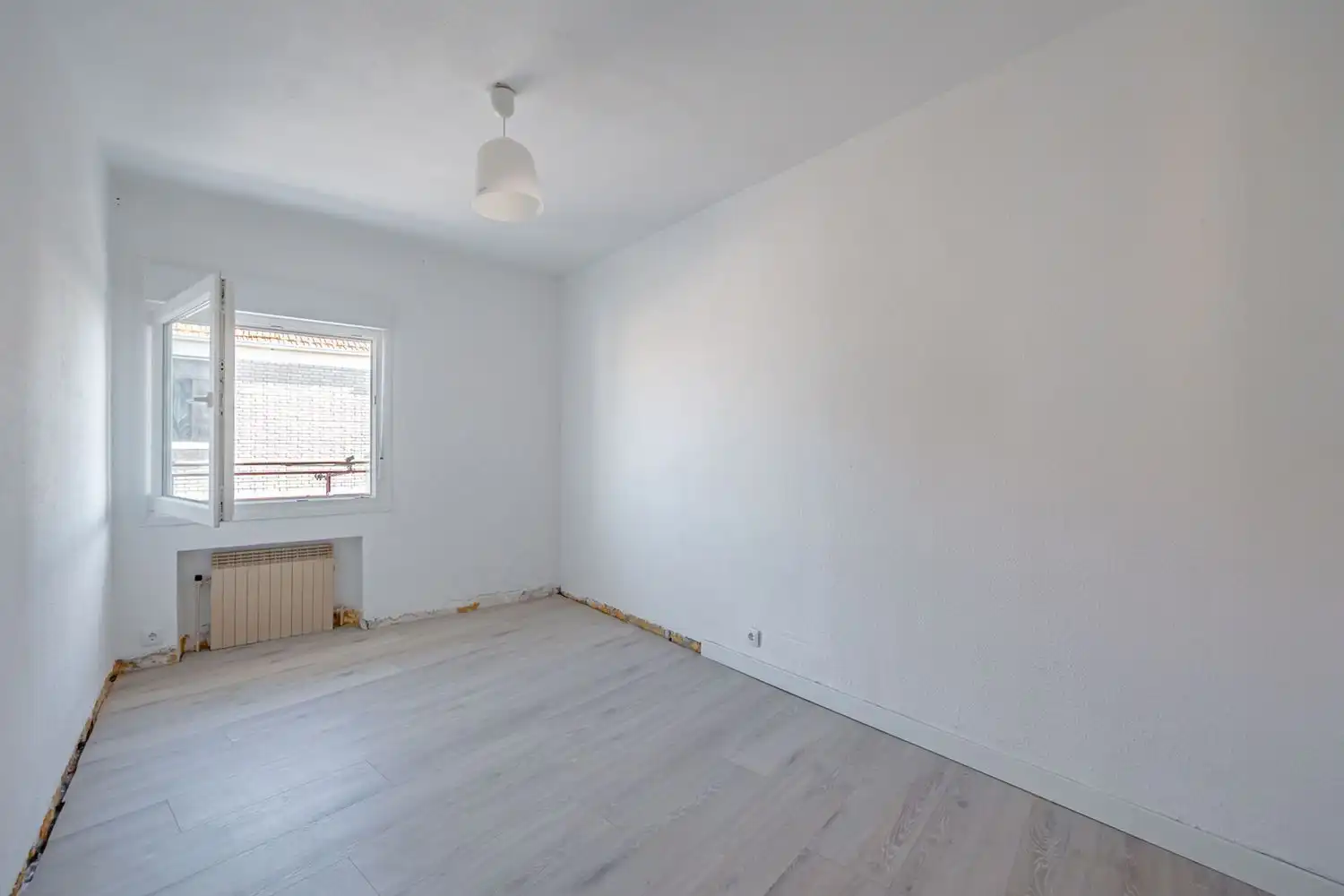 Wohnung zum Verkauf in Travesía de Juan Francisco 0, imagen 6